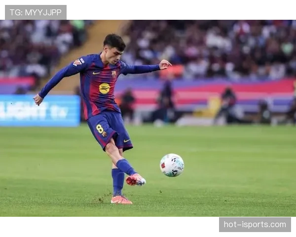 佩德里出场负荷是否超出合理限度？