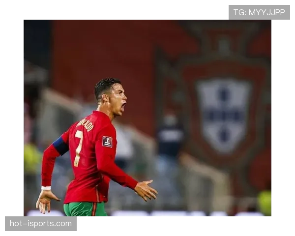 C罗与拉什福德的队内核心角色差异：战术影响力与实际价值如何体现？