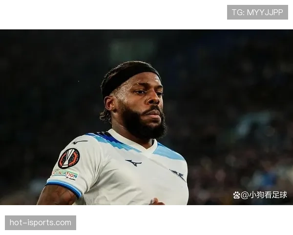 塔瓦雷斯执教风格以稳健防守与战术纪律著称，近期带队表现持续提升