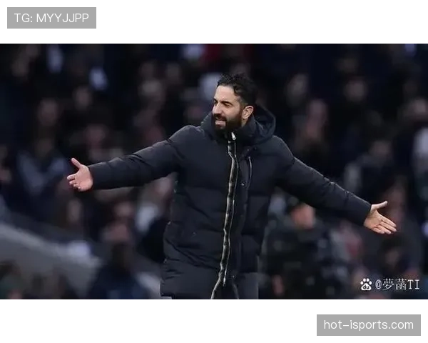 奥纳纳场均抢断、拦截与对抗成功率解析