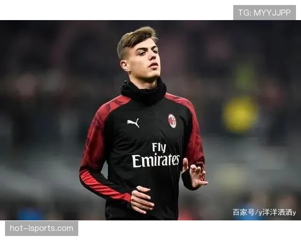 库杜斯：从北西兰新星到阿贾克斯王牌的生涯全景复盘