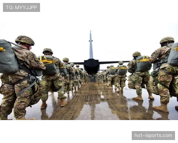 杜埃的战术定位与实际场上贡献是否存在落差？