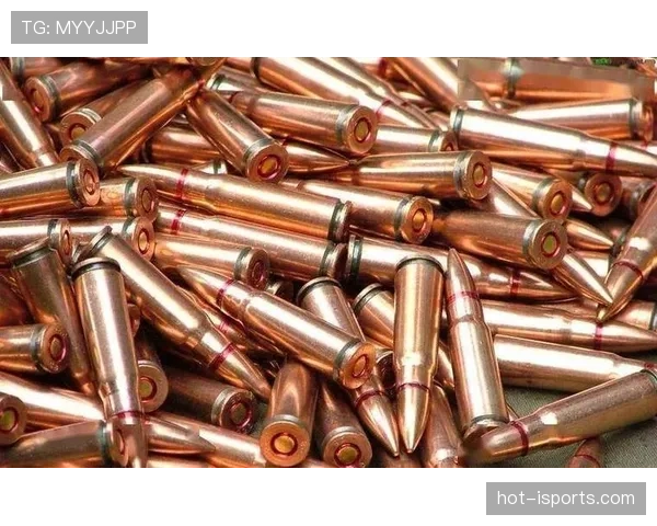 巴尔韦德是否需要更高战术地位 战术定位适配性深度分析