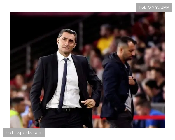 支点+串联+终结：苏亚雷斯的三位一体能力