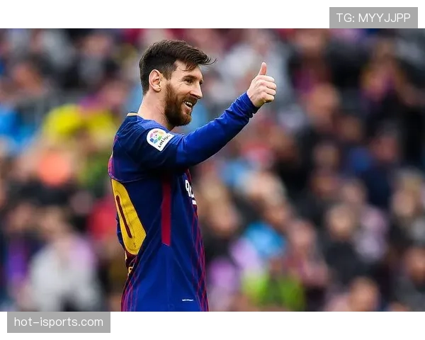 梅西近期竞技状态是否真的出现断崖式下滑