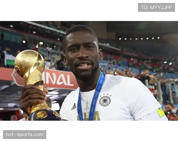 安东尼奥·吕迪格：德甲一线队首秀解析