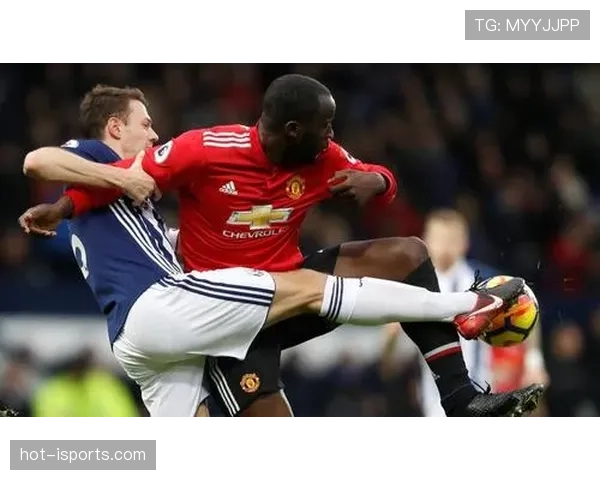 京多安回撤组织如何成为曼城关键战的中场节拍器？