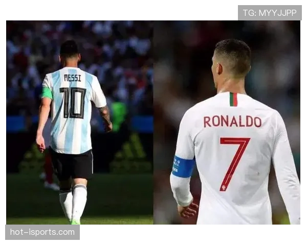 伊萨克的突破能力如何支撑边锋式中锋的战术角色？