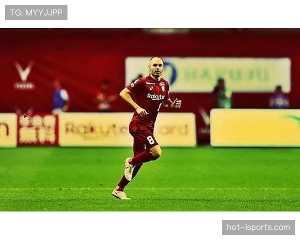 伊涅斯塔直塞精准率提升如何重塑其中场组织角色并撕裂对手防线