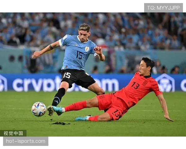 佩纳罗尔青训走出的乌拉圭中场巴尔韦德：天才成色与成长路径解析