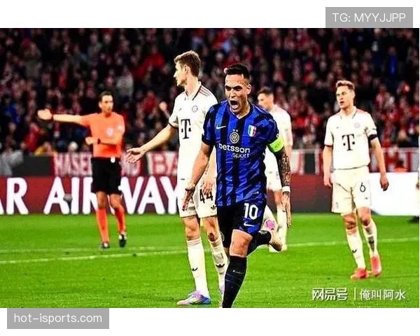 劳塔罗为何难加盟豪门：战术适配瓶颈与转会策略困局解析