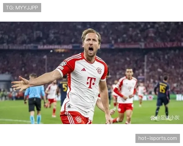 凯恩与鲁尼：英格兰队长传承下的战术定位与进球效率之辨