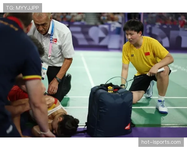 何冰娇训练完直接拎爱马仕去吃米其林，这姐的日常开销是普通人十年工资？