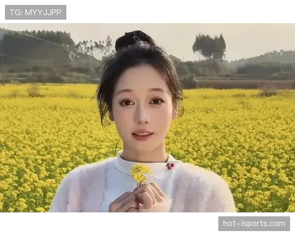 吴柳芳退役后开销比训练时还狠？这姐花钱比翻跟头还利索