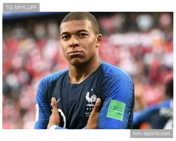 姆巴佩状态回暖的关键动因与近期表现的可持续性分析