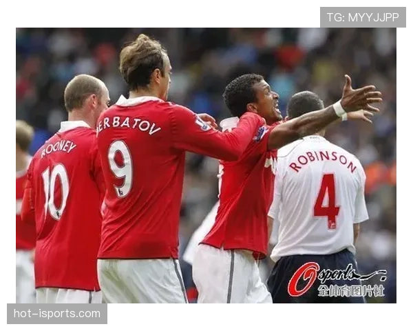 坎通纳如何在关键战中通过禁区串联撕破防线，胜过鲁尼？