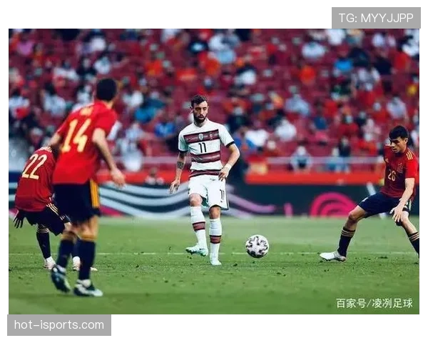 帕尔默与哈弗茨前腰适配性及进攻输出差异解析