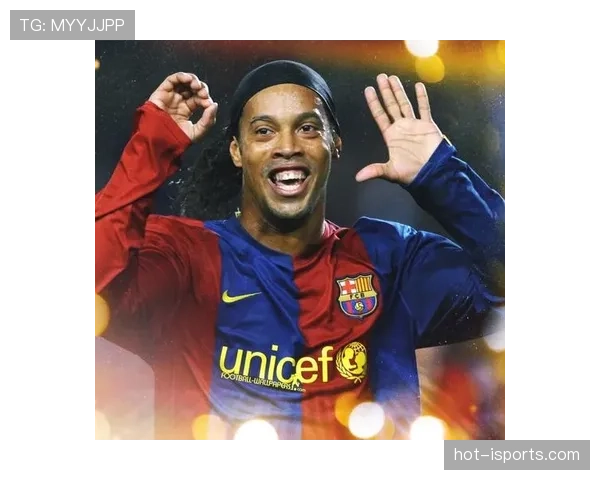 小罗回撤组织如何激活进攻节奏？角色转型释放创造力