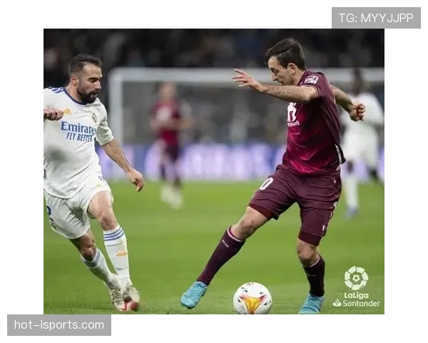 卡马文加与莫德里奇比赛影响力差距：经验如何结构性转化为场上掌控力