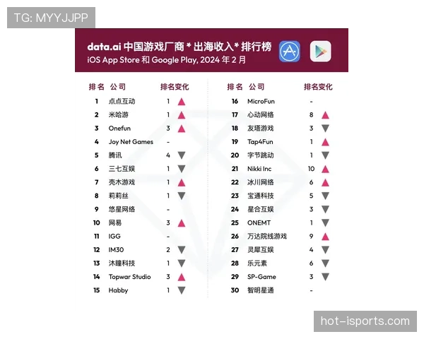 震惊，安赛龙一顿酒店夜宵账单就能秒掉我一个月工资