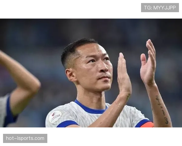 吴曦的传球与组织调度能力存在哪些结构性局限？