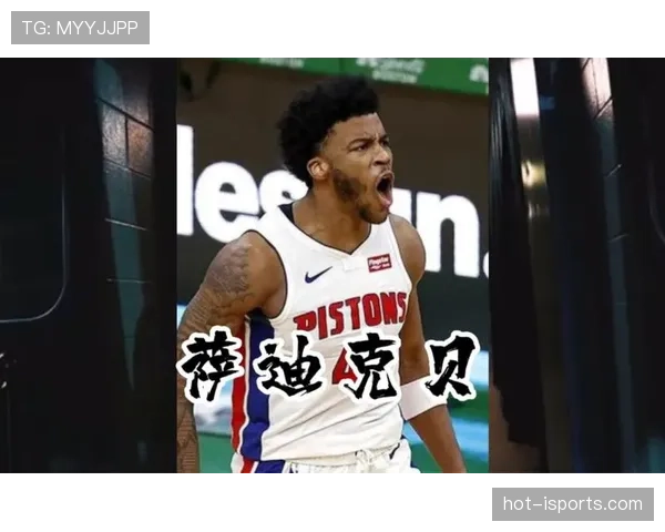 L组球迷最关注的话题有哪些? L组球迷最关注的话题有哪些?