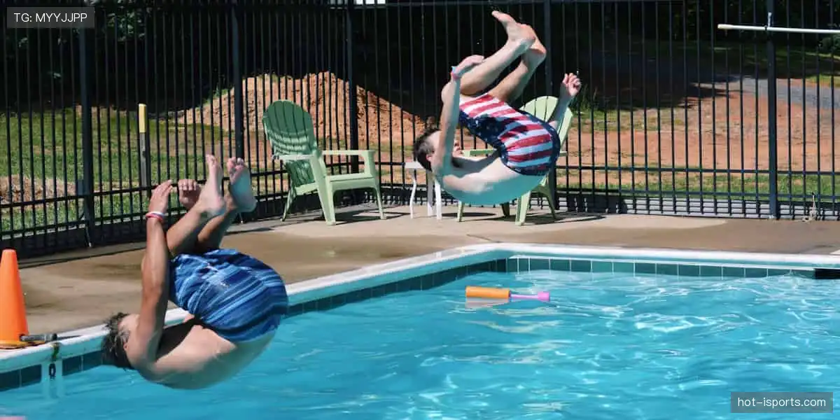 🎁球衣定制，专属荣耀！👕